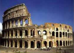 Gladiadores Gladiadores
