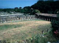 Gladiadores Gladiadores