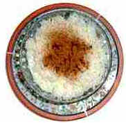 Culinária Grega
