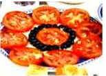Culinária Grega