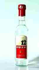 Culinária Grega
