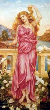 Helena de Tróia Helena de Tróia