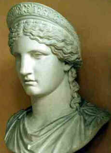Hera