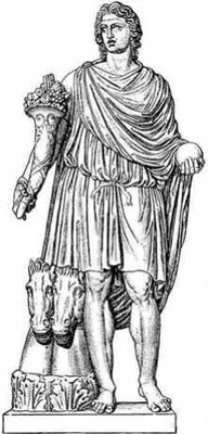 Hélio