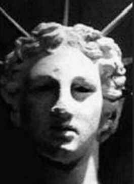 Hélio