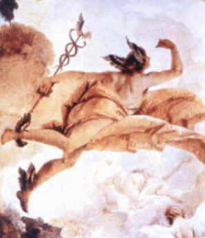 Hermes