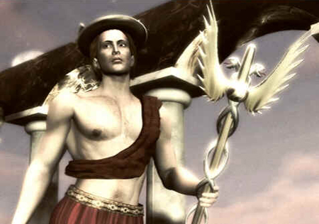 Hermes