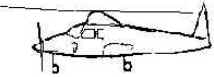 História do Helicóptero