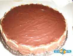 Culinária Holandesa Culinária Holandesa
