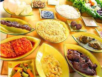 Culinária Holandesa Culinária Holandesa