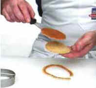 Culinária Holandesa Culinária Holandesa
