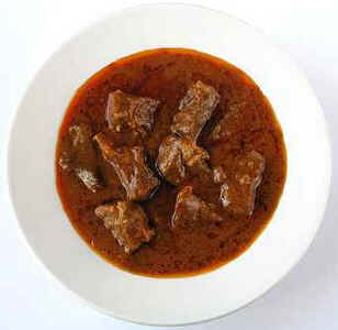 Culinária Húngara