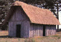Igreja Medieval Igreja Medieval