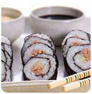 Culinária Japonesa Culinária Japonesa