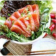 Culinária Japonesa Culinária Japonesa