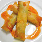 Culinária Japonesa Culinária Japonesa