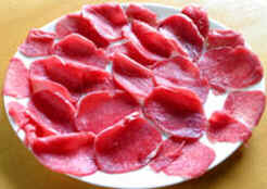 Culinária Japonesa Culinária Japonesa
