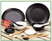 Culinária Japonesa Culinária Japonesa