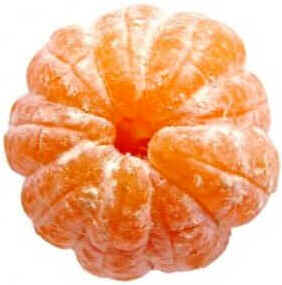 Laranja Laranja