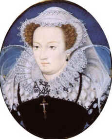 Maria Stuart