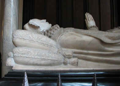 Maria Stuart