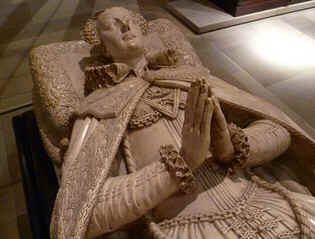 Maria Stuart