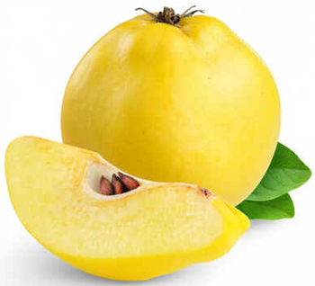 Marmelo