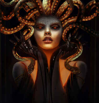 Medusa