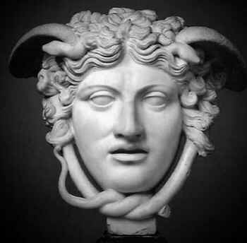 Medusa