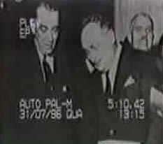 História da TV Manchete História da TV Manchete