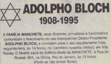 História da TV Manchete História da TV Manchete