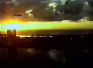 História da TV Manchete História da TV Manchete