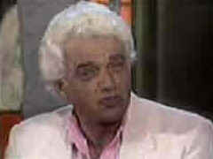 História da TV Manchete História da TV Manchete