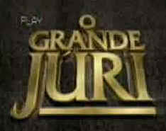 História da TV Manchete História da TV Manchete
