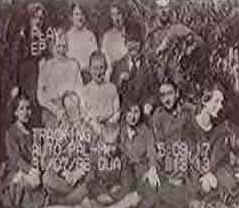 História da TV Manchete História da TV Manchete