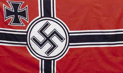 Nazismo Nazismo