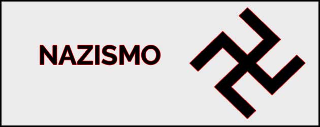 Nazismo