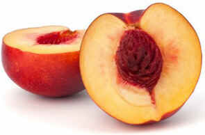 Nectarina Nectarina