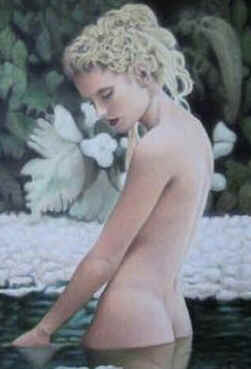 Ninfas Ninfas