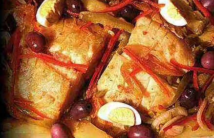 Culinária Portuguesa Culinária Portuguesa