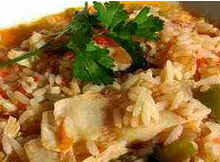 Culinária Portuguesa Culinária Portuguesa