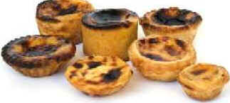 Culinária Portuguesa Culinária Portuguesa