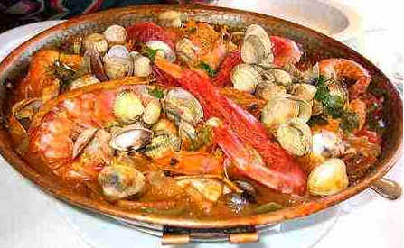 Culinária Portuguesa Culinária Portuguesa