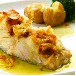 Culinária Portuguesa Culinária Portuguesa