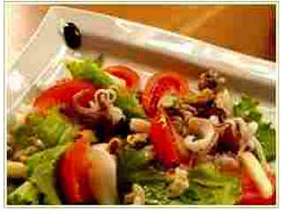 Culinária Portuguesa Culinária Portuguesa