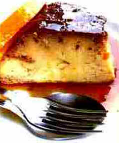 Culinária Portuguesa Culinária Portuguesa