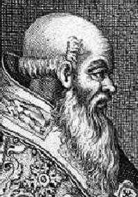 Bonifácio III, papa Bonifácio III, papa