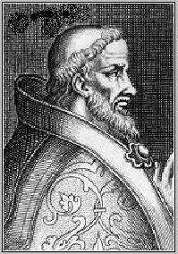  Poppo[n] de Brixen, o papa Dâmaso II