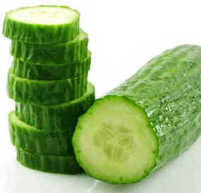 Pepino