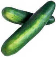 Pepino